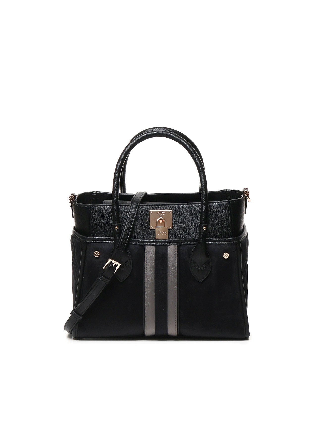 Borsa Rachel 73BS8F401 RACHELNERO V° 73 