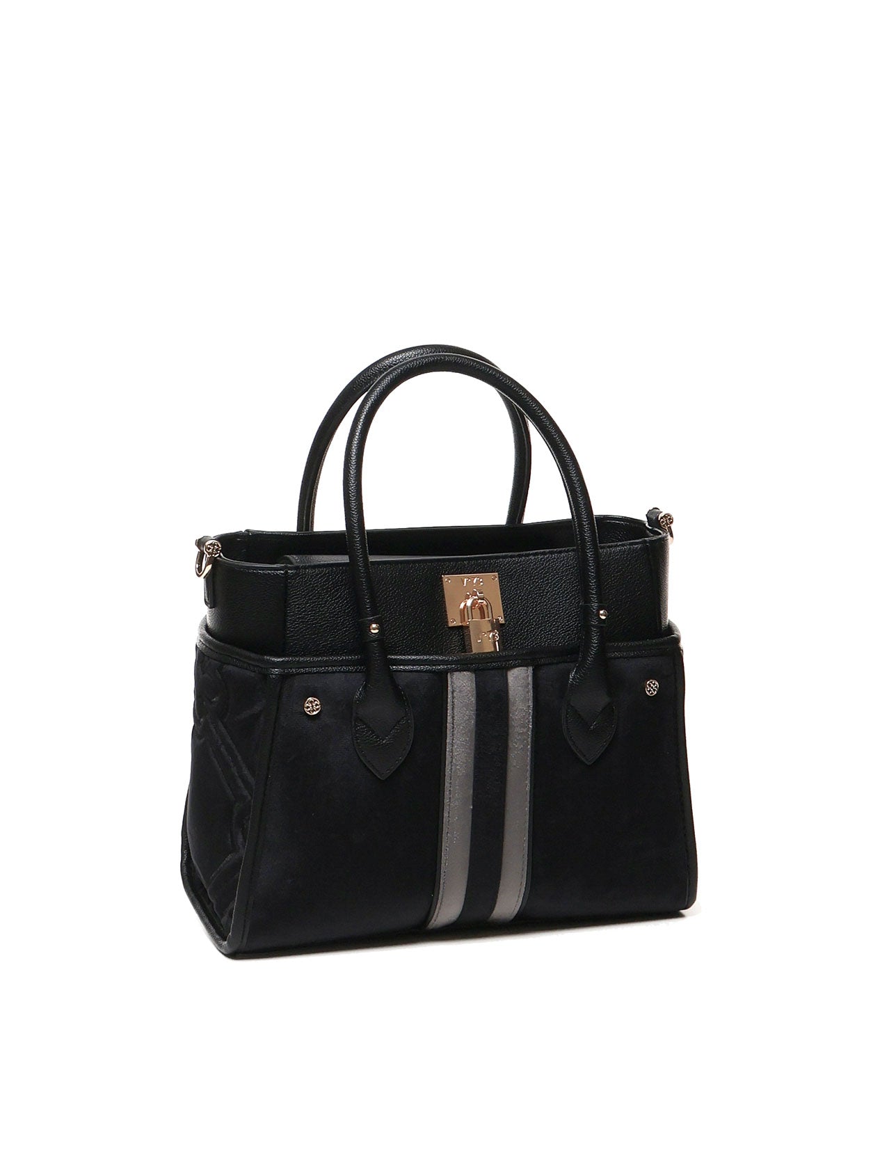 Borsa Rachel 73BS8F401 RACHELNERO V° 73 