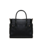 Borsa Rachel 73BS8F401 RACHELNERO V° 73 