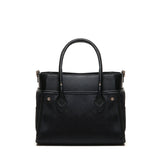 Borsa Rachel 73BS8F401 RACHELNERO V° 73 