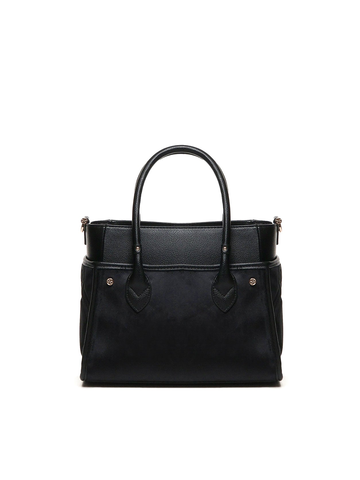 Borsa Rachel 73BS8F401 RACHELNERO V° 73 
