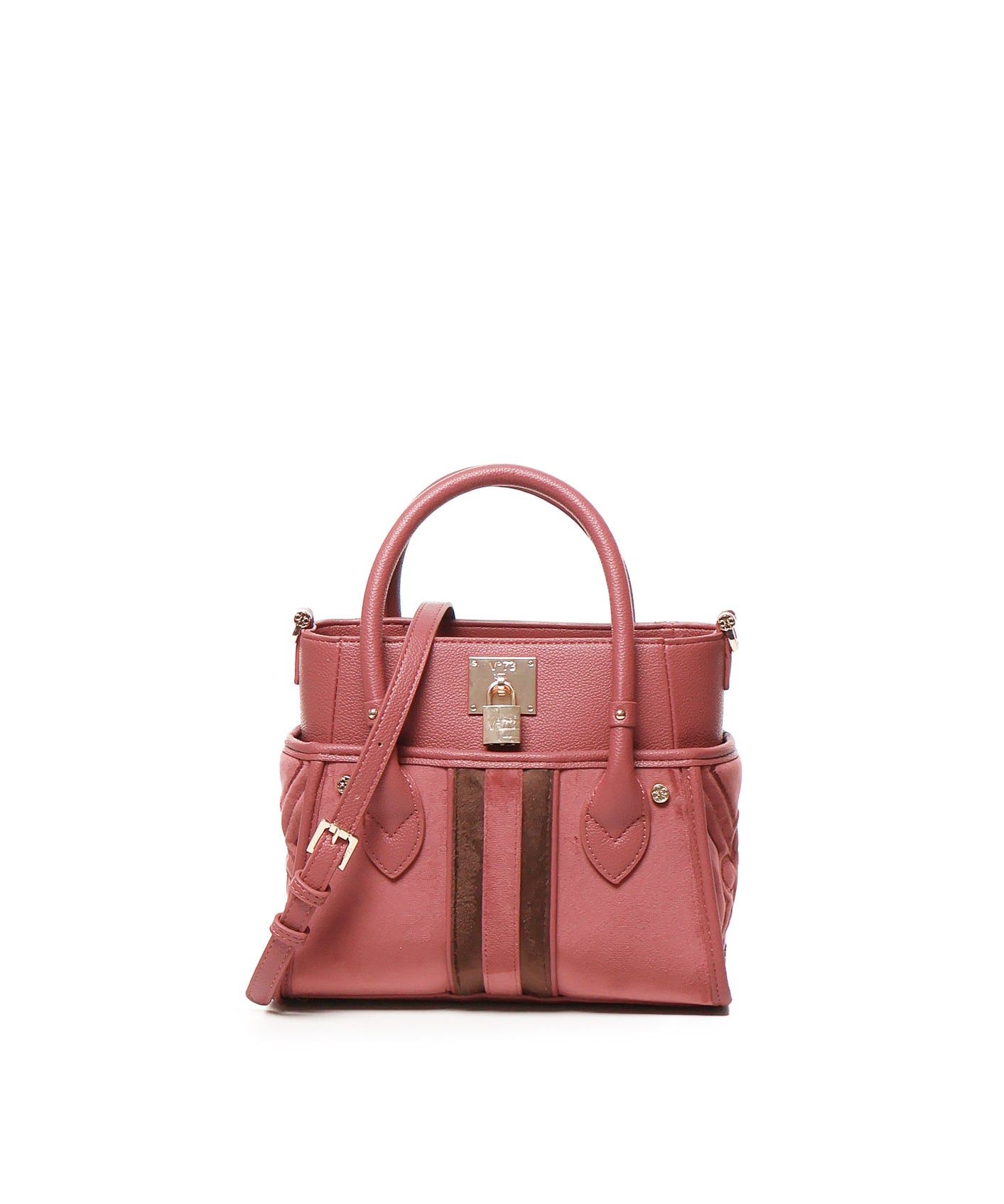 Borsa Rachel 73BS8F402 RACHELCAMELIA V° 73 