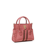 Borsa Rachel 73BS8F402 RACHELCAMELIA V° 73 