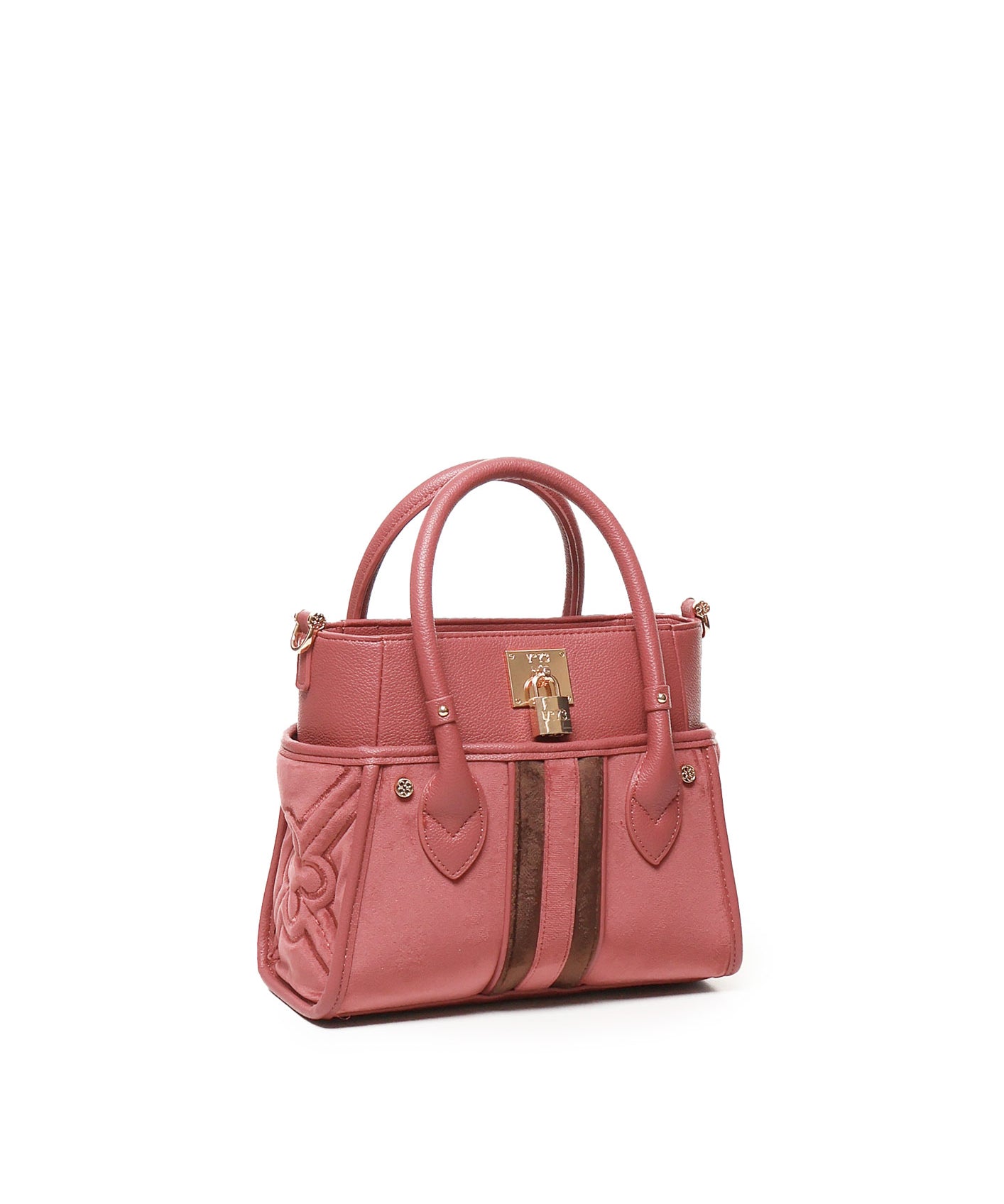 Borsa Rachel 73BS8F402 RACHELCAMELIA V° 73 