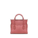 Borsa Rachel 73BS8F402 RACHELCAMELIA V° 73 