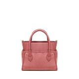 Borsa Rachel 73BS8F402 RACHELCAMELIA V° 73 