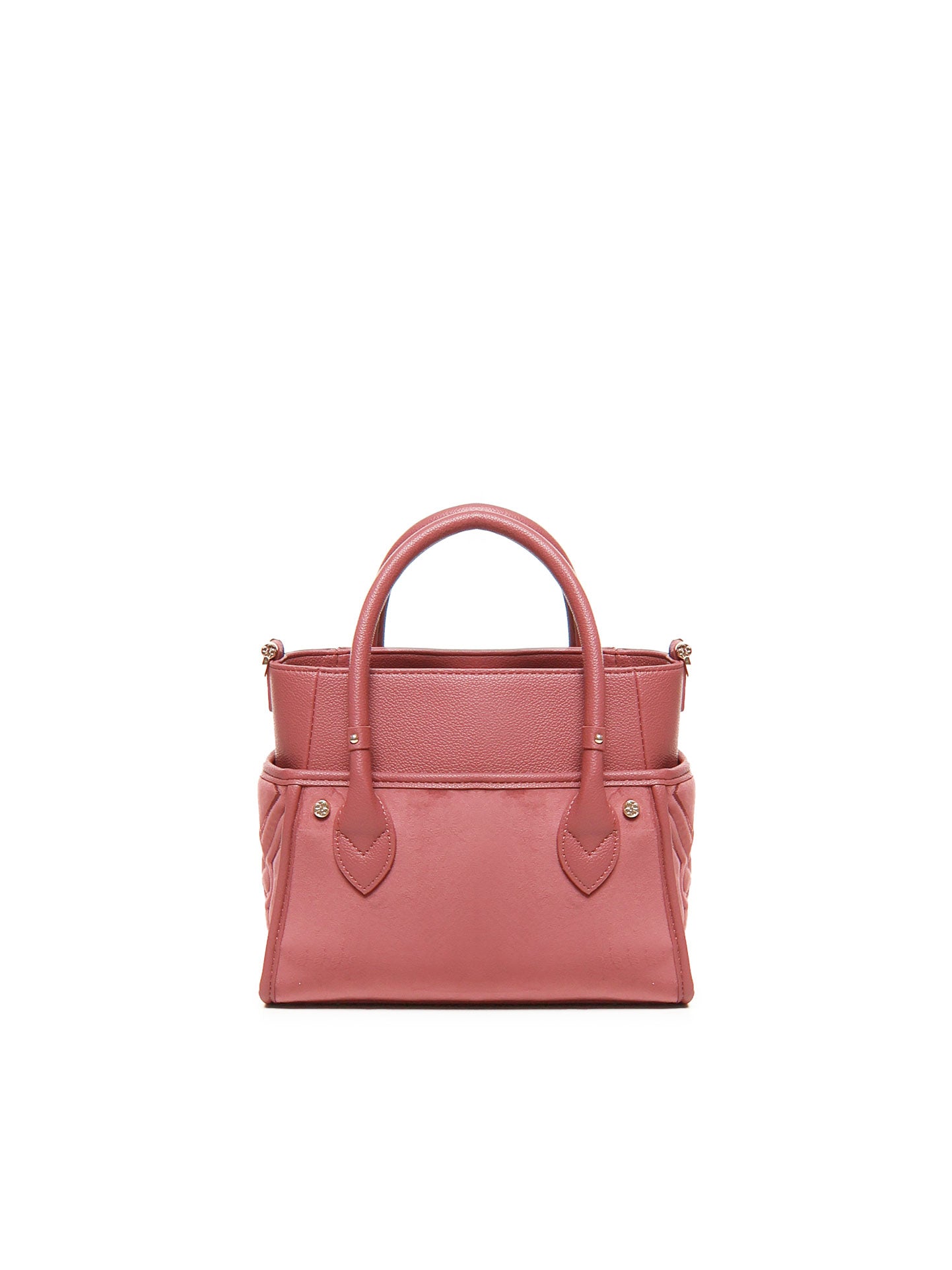 Borsa Rachel 73BS8F402 RACHELCAMELIA V° 73 