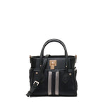 Borsa Rachel 73BS8F402 RACHELNERO V° 73 