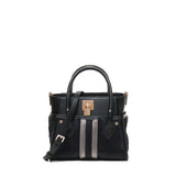 Borsa Rachel 73BS8F402 RACHELNERO V° 73 