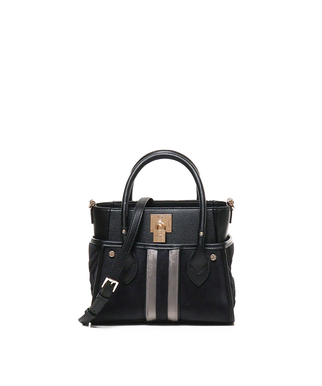 Borsa Rachel 73BS8F402 RACHELNERO V° 73 
