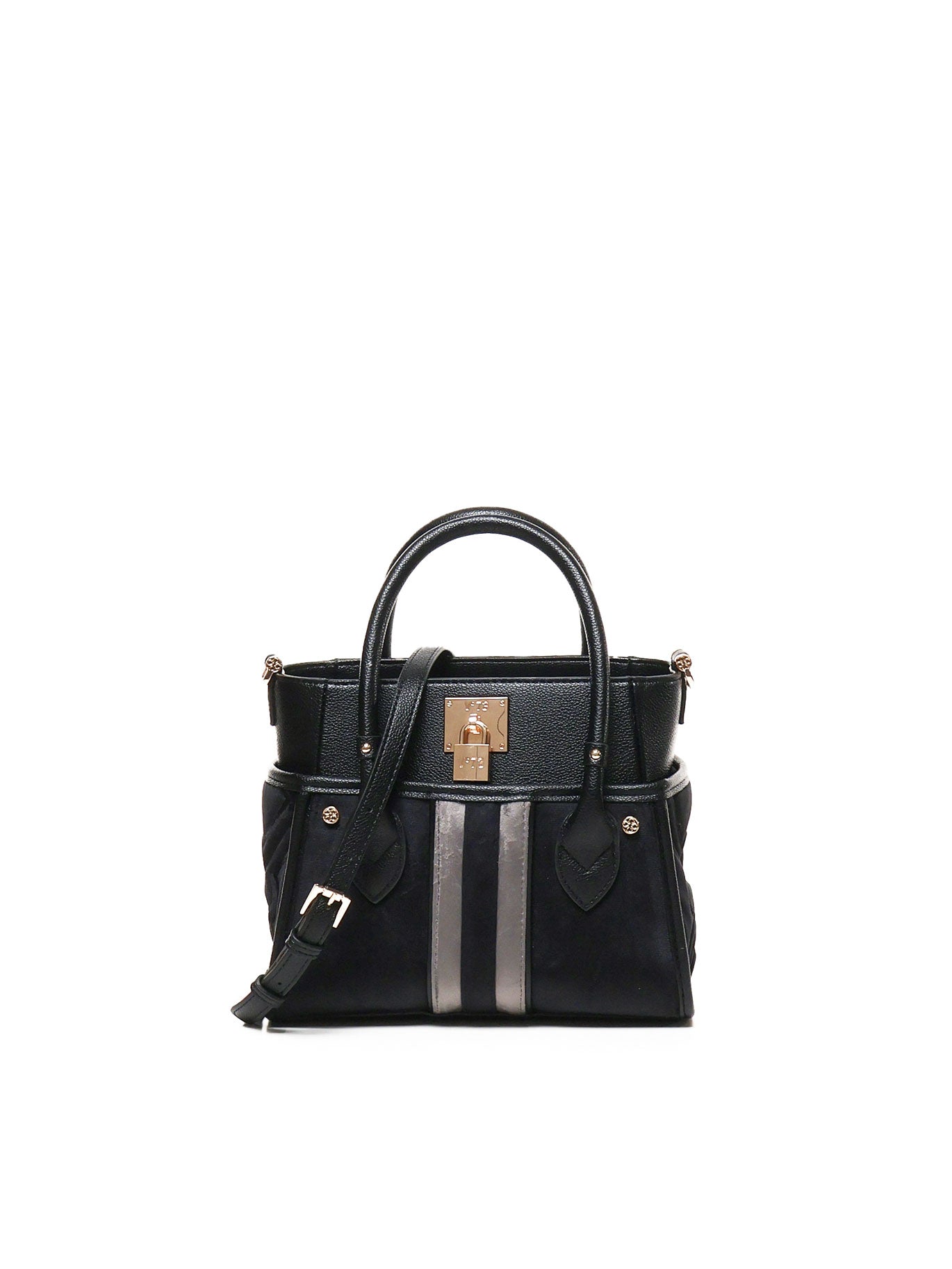 Borsa Rachel 73BS8F402 RACHELNERO V° 73 