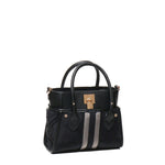 Borsa Rachel 73BS8F402 RACHELNERO V° 73 