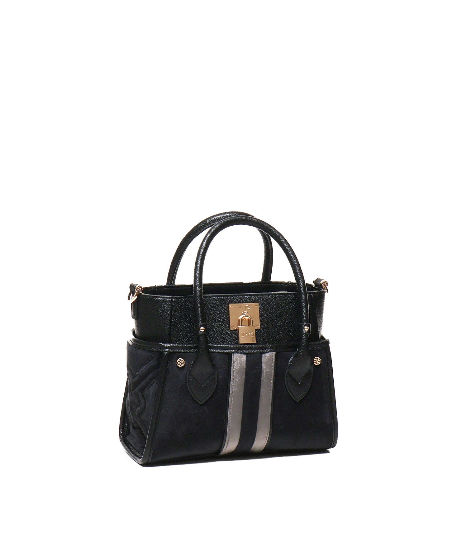 Borsa Rachel 73BS8F402 RACHELNERO V° 73 