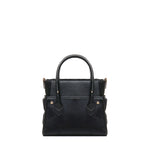 Borsa Rachel 73BS8F402 RACHELNERO V° 73 