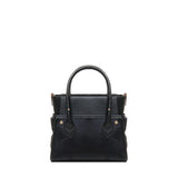 Borsa Rachel 73BS8F402 RACHELNERO V° 73 