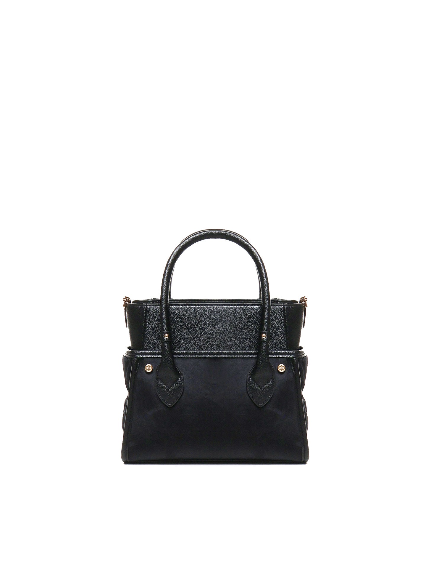 Borsa Rachel 73BS8F402 RACHELNERO V° 73 