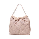 Borsa Nyala 73BS8FX01 NYALA WINTERNUDO V° 73 