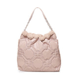Borsa Nyala 73BS8FX01 NYALA WINTERNUDO V° 73 