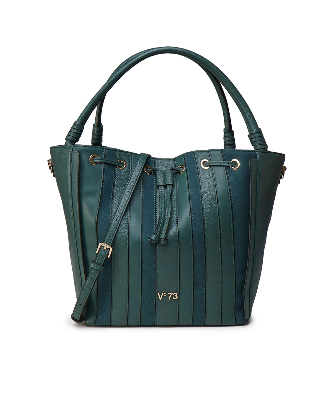 Borsa Martha 73BS8GX01 MARTHAVERDE V° 73 
