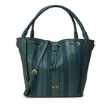 Borsa Martha 73BS8GX01 MARTHAVERDE V° 73 
