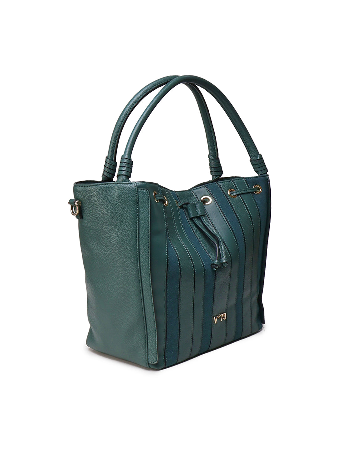 Borsa Martha 73BS8GX01 MARTHAVERDE V° 73 