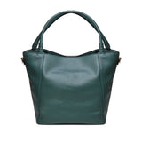 Borsa Martha 73BS8GX01 MARTHAVERDE V° 73 