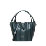 Borsa Martha 73BS8GX02 MARTHAVERDE V° 73 