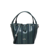 Borsa Martha 73BS8GX02 MARTHAVERDE V° 73 