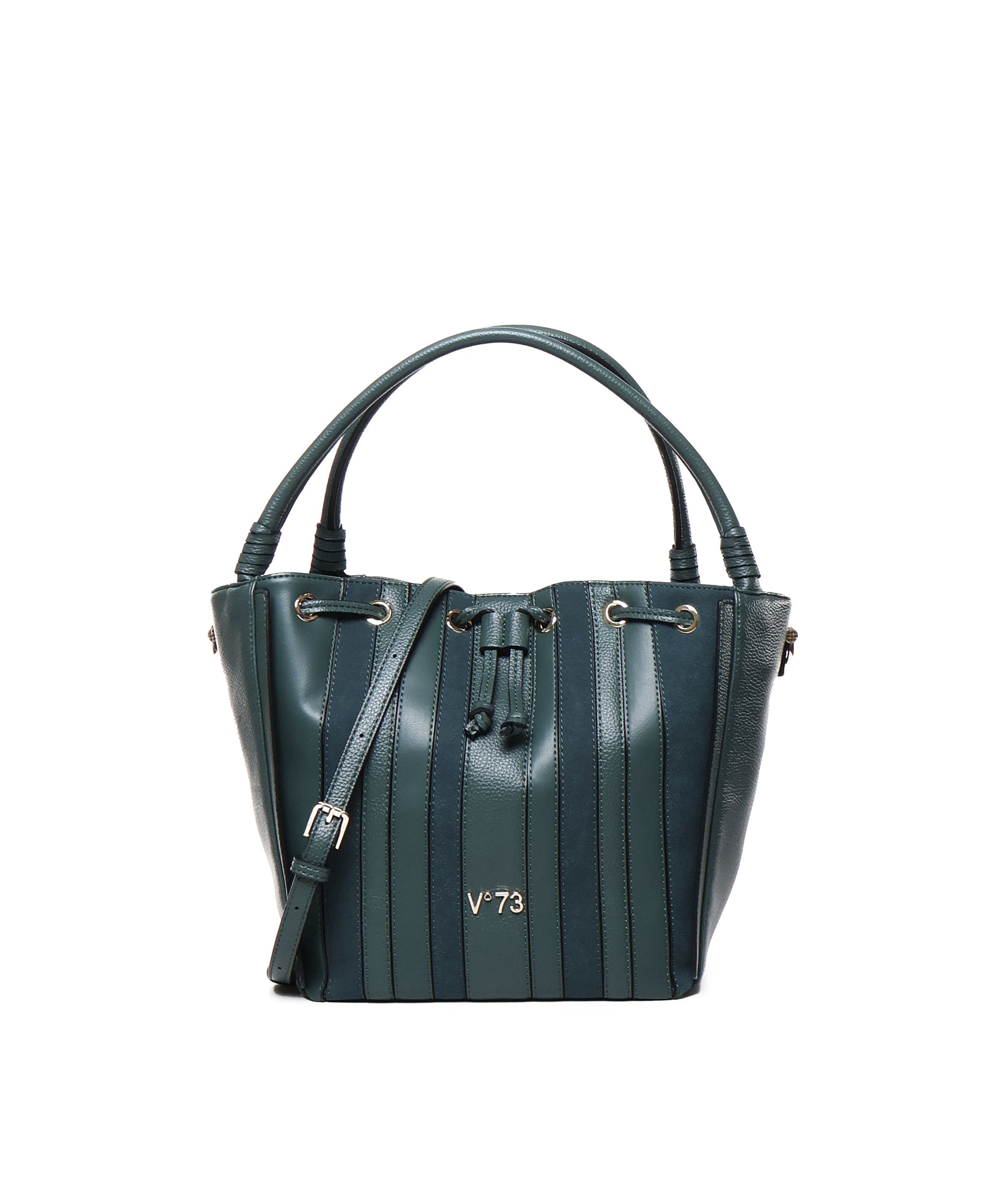Borsa Martha 73BS8GX02 MARTHAVERDE V° 73 
