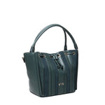 Borsa Martha 73BS8GX02 MARTHAVERDE V° 73 
