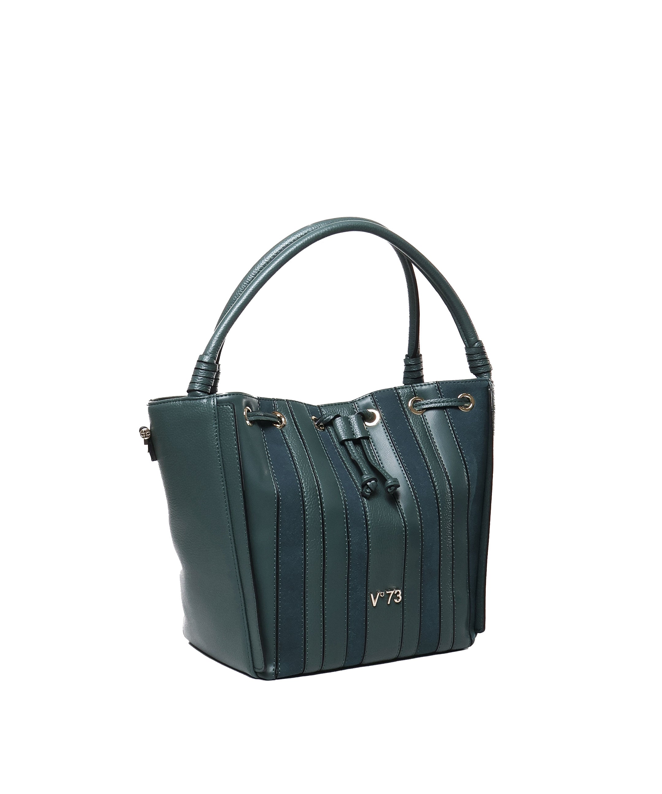 Borsa Martha 73BS8GX02 MARTHAVERDE V° 73 