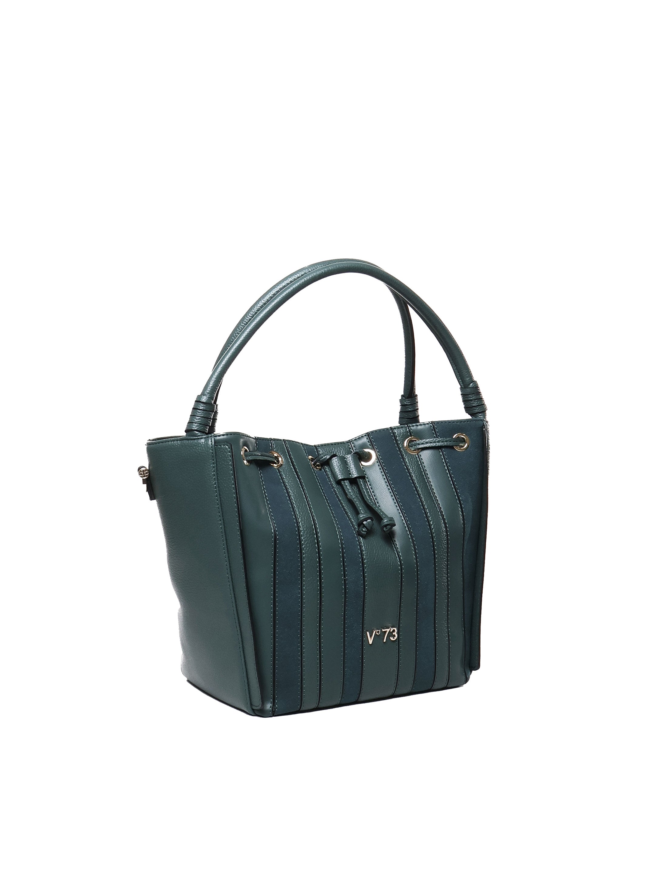 Borsa Martha 73BS8GX02 MARTHAVERDE V° 73 
