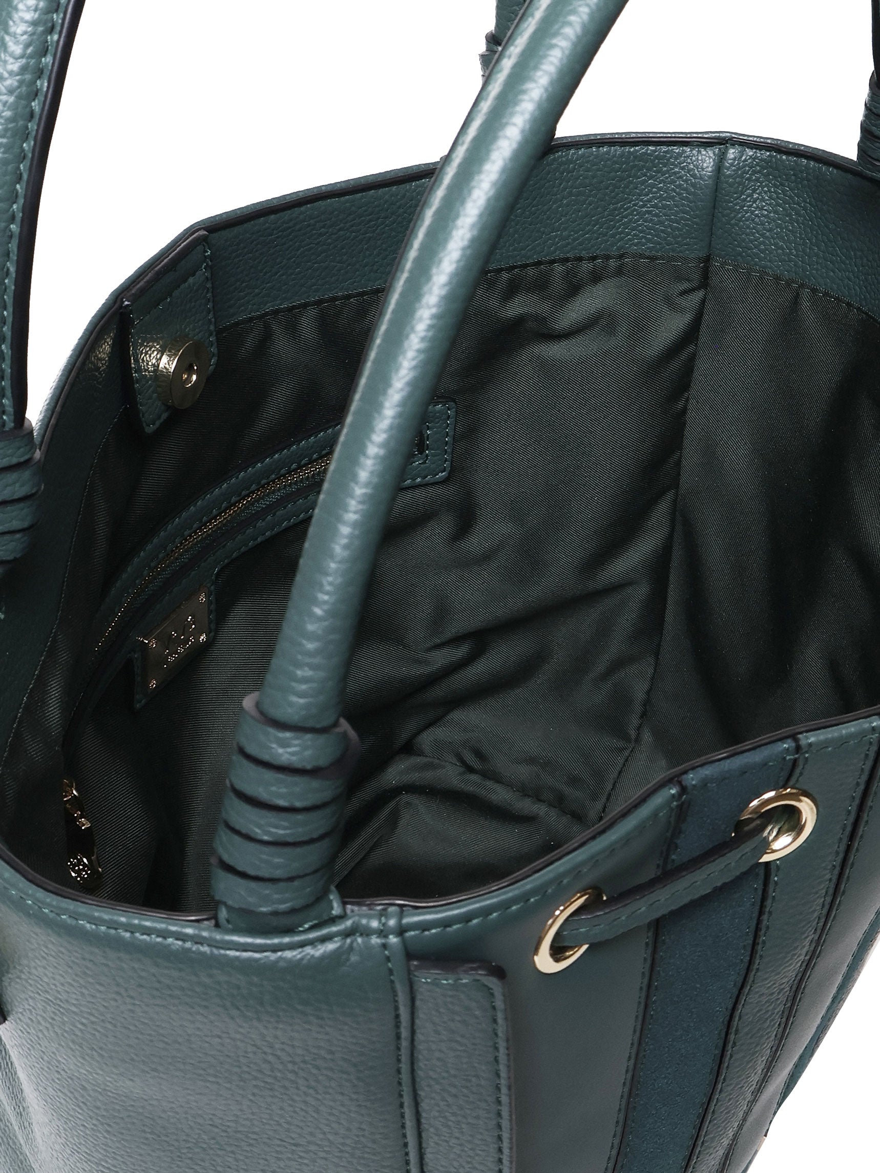 Borsa Martha 73BS8GX02 MARTHAVERDE V° 73 