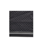 Foulard Vera in seta 73FD7D163 VERANERO V° 73 