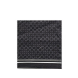 Foulard Vera in seta 73FD7D163 VERANERO V° 73 