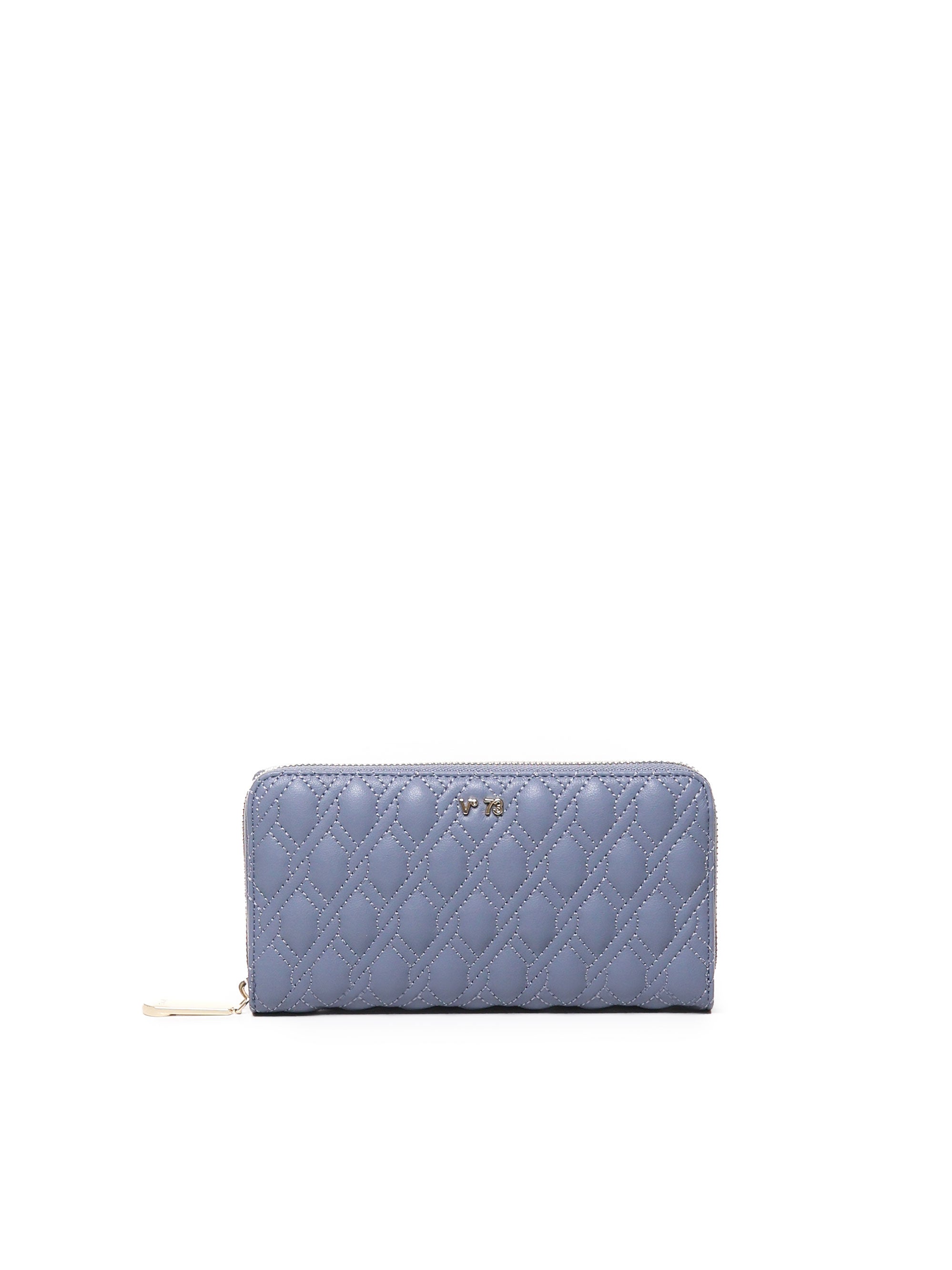 Portafogli lungo Margaret 73PS8BN155 MARGARETDENIM V° 73 