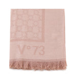 Sciarpa Mirah 73SP5ST01 MIRAHNATURALE V° 73 