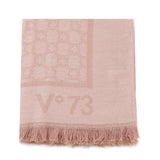 Sciarpa Mirah 73SP5ST01 MIRAHNATURALE V° 73 