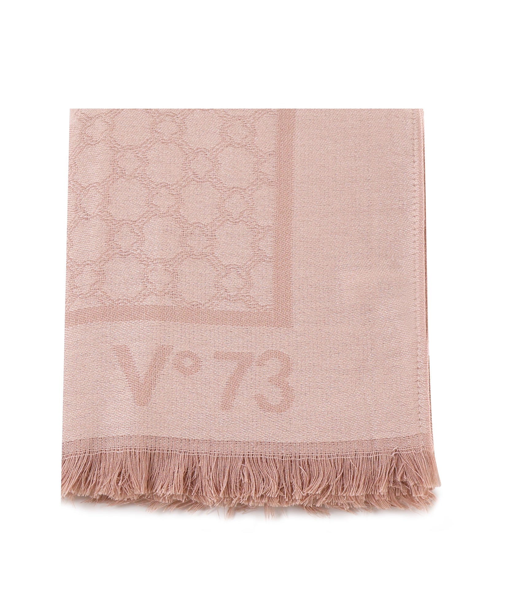 Sciarpa Mirah 73SP5ST01 MIRAHNATURALE V° 73 