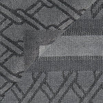 Sciarpa Margaret 73SP8BN61 MARGARETNERO V° 73 