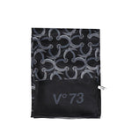 Sciapra Nellie 73SP8GU01 NELLIENERO/MULTICOLOR V° 73 
