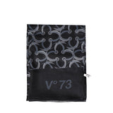 Sciapra Nellie 73SP8GU01 NELLIENERO/MULTICOLOR V° 73 