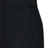 Pantaloni in lana 5B0RB620 88J0NO VALENTINO GARAVANI 