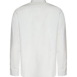 Camicia in cotone 5V0AB765 4WW001 VALENTINO GARAVANI 