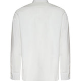 Camicia in cotone 5V0AB765 4WW001 VALENTINO GARAVANI 