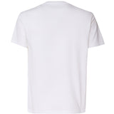 Vlogo t-shirt in cotone 5V3MG10V 9LJ0BO VALENTINO GARAVANI 