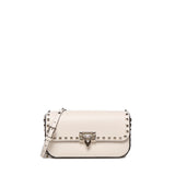 Borsa a spalla Rockstud 5W0B0Q70 VSFI16 VALENTINO GARAVANI 