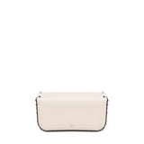 Borsa a spalla Rockstud 5W0B0Q70 VSFI16 VALENTINO GARAVANI 