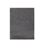 Foulard Toile Iconographe 5W2EB104 PHXKUF VALENTINO GARAVANI 