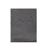 Foulard Toile Iconographe 5W2EB104 PHXKUF VALENTINO GARAVANI 